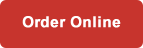Order Online Btn